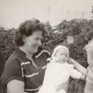 Lenie Molendijk-Schipper