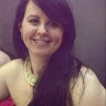 Cata Ana