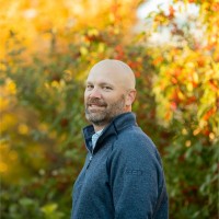 Timothy Sorensen