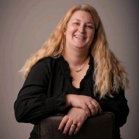Desiré Van Donselaar