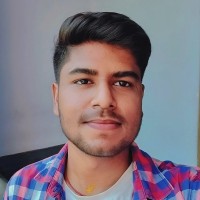 Aniket Kumar
