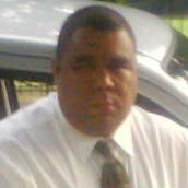 Joseph Casado