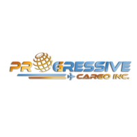 Progressive Cargo Inc.