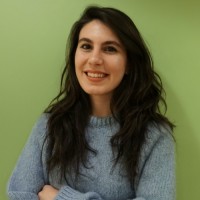 Tuğçe Günalan
