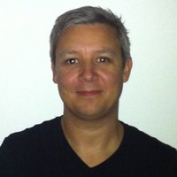 Rasmus Bertmann