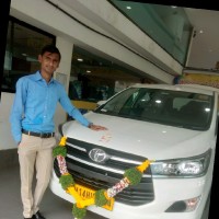 Sagar Jagtap