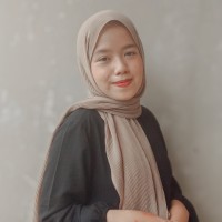 Azahra Indah Larasati