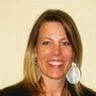Chicago Il Realtor Mary Jo Daly