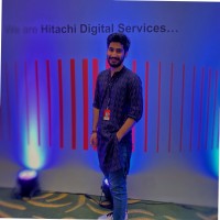 Ayush Raina