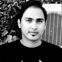Rahul Shukla