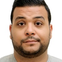 Mohamed Amine Ben Saad