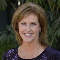 Elaine Watrous - CLPF, NCG, CSA