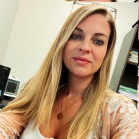 Marcie Torres