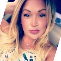 Whitney Kauffman