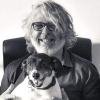 Federico Giovacchini