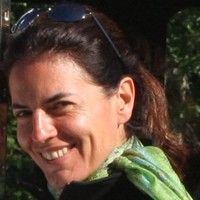 Mônica Panachão
