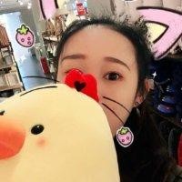 金晨晨