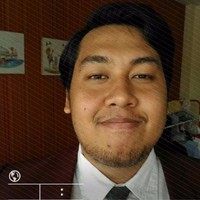 Lerdpisith Nansathid