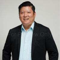 Gary Lim