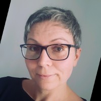 Magdalena Maja Śmieja-Ohlaszeny