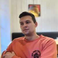 Ihor Chornyi