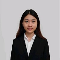 Aurelia Chandra