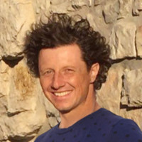 Thierry Jannot