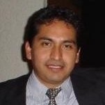 Juan Manuel Rivera Ortigoza