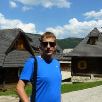 Milan Jakovac