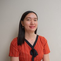 Minh LU