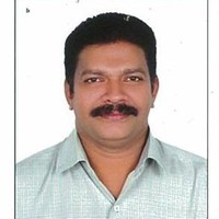 Santhosh Kumar