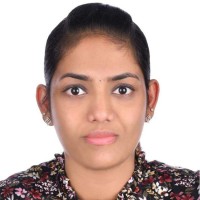 Teena Cheriyan