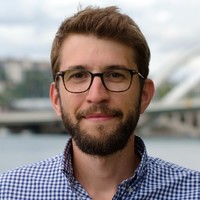 Emmanuel Montecer