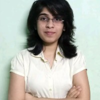 Neha Khadapkar