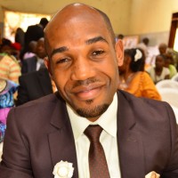 Prince Wasso