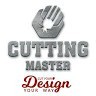 Cutting Master