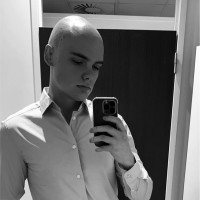 Gian Hansen
