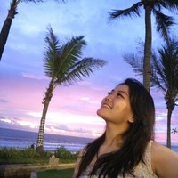Marina Farandikha