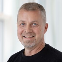 Jesper Bruun Kristensen