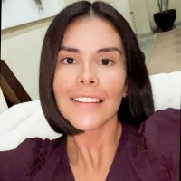 Jocelyn Hayrela Ruiz González