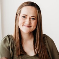 Maddison Crezee