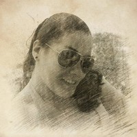Lorena Rivas