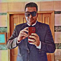Abdallah Sayed