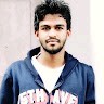 Sharjas Abdulsamad
