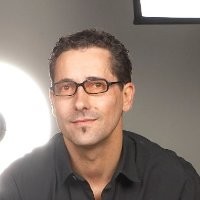 Christoph Humer