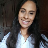 Raquel Miranda Soares