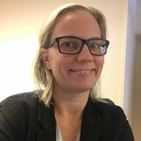 Bettine Johansen