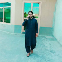 Shoaib Asal Muhmmad Khan