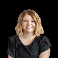 Denae Tapper