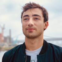 Barak Zitron